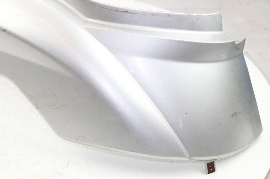 photo de REAR RIGHT PANEL KYMCO PEOPLE S 125 (2000 - 2008)