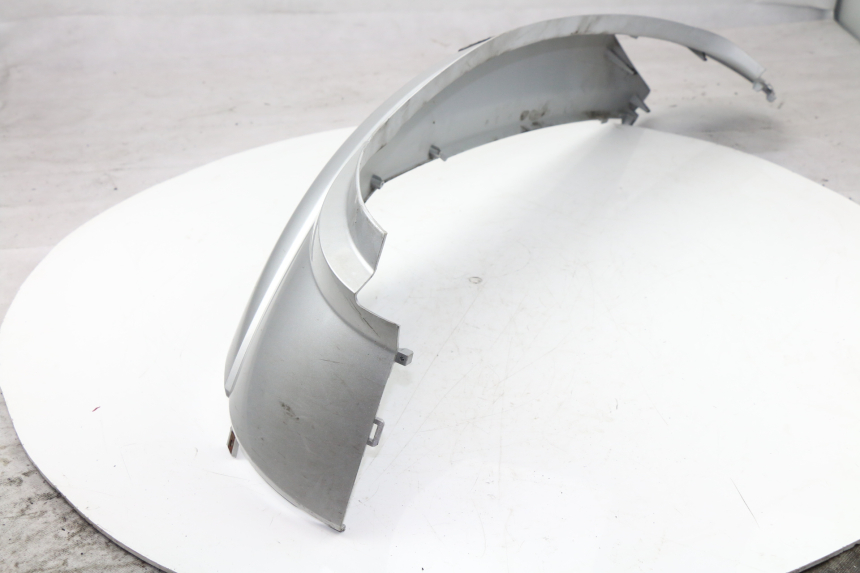 photo de REAR RIGHT PANEL KYMCO PEOPLE S 125 (2000 - 2008)