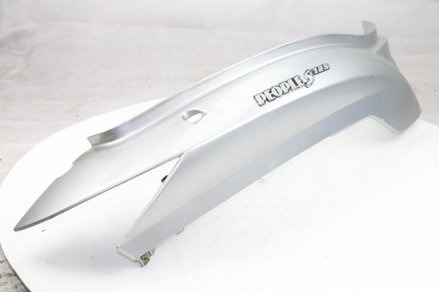 photo de REAR RIGHT PANEL KYMCO PEOPLE S 125 (2000 - 2008)