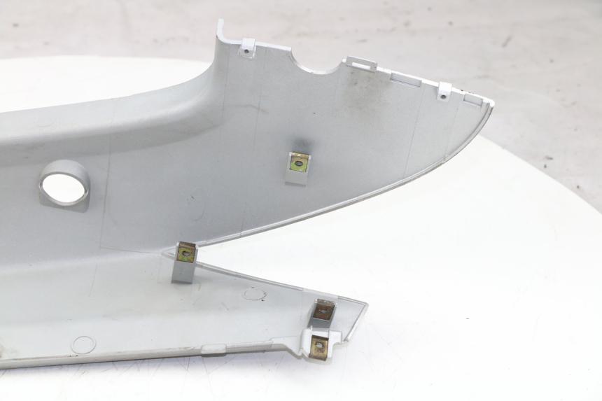 photo de REAR RIGHT PANEL KYMCO PEOPLE S 125 (2000 - 2008)
