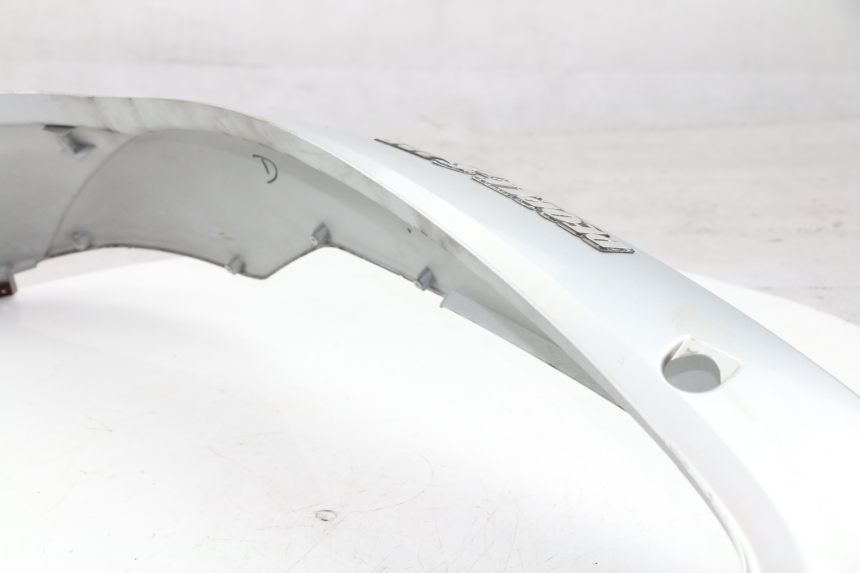 photo de REAR RIGHT PANEL KYMCO PEOPLE S 125 (2000 - 2008)