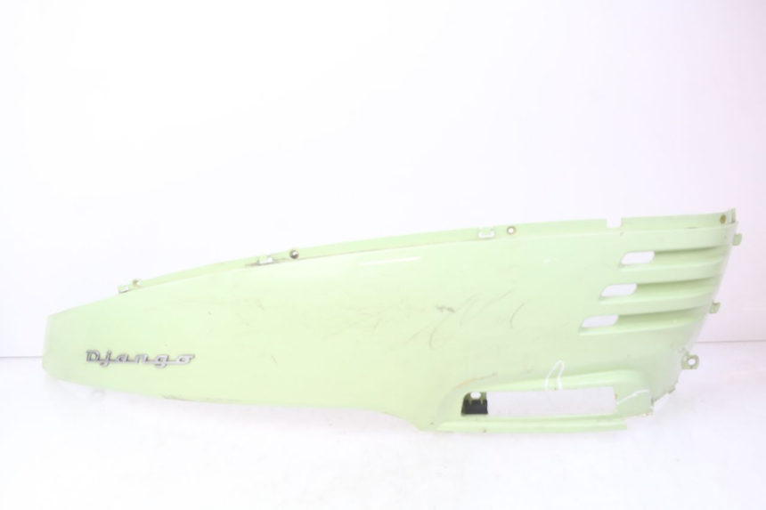 photo de RIGHT REAR SIDE PANEL PEUGEOT DJANGO 2T 50 (2014 - 2019)