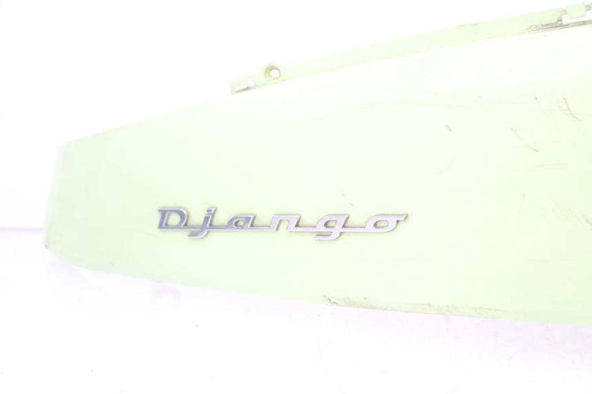 photo de RIGHT REAR SIDE PANEL PEUGEOT DJANGO 2T 50 (2014 - 2019)
