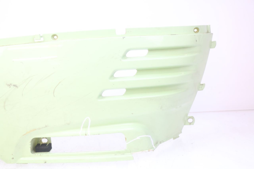 photo de RIGHT REAR SIDE PANEL PEUGEOT DJANGO 2T 50 (2014 - 2019)