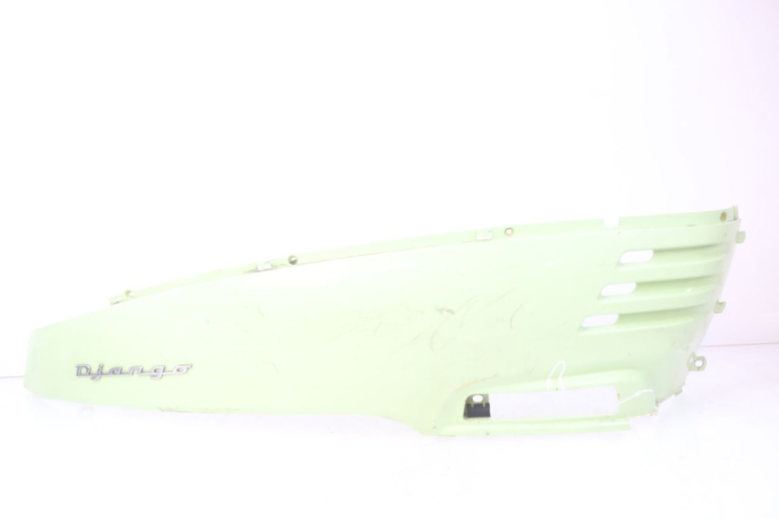 photo de RIGHT REAR SIDE PANEL PEUGEOT DJANGO 2T 50 (2014 - 2019)