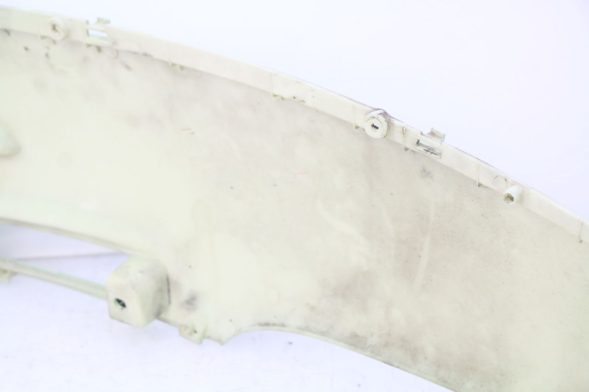 photo de RIGHT REAR SIDE PANEL PEUGEOT DJANGO 2T 50 (2014 - 2019)