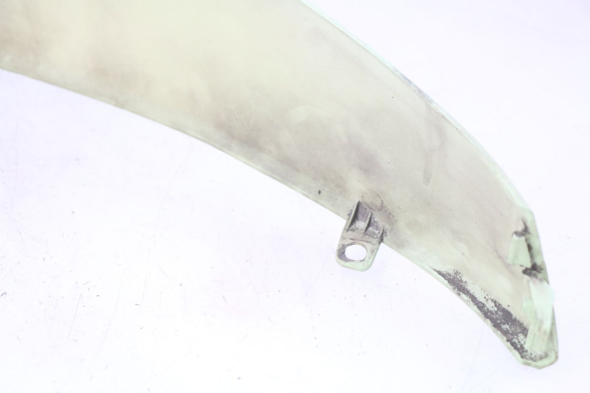 photo de RIGHT REAR SIDE PANEL PEUGEOT DJANGO 2T 50 (2014 - 2019)