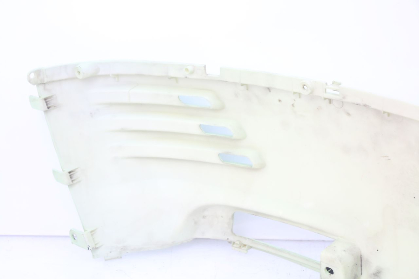 photo de RIGHT REAR SIDE PANEL PEUGEOT DJANGO 2T 50 (2014 - 2019)