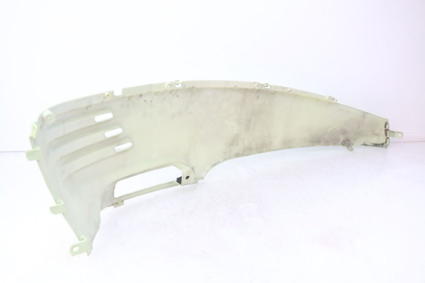photo de RIGHT REAR SIDE PANEL PEUGEOT DJANGO 2T 50 (2014 - 2019)