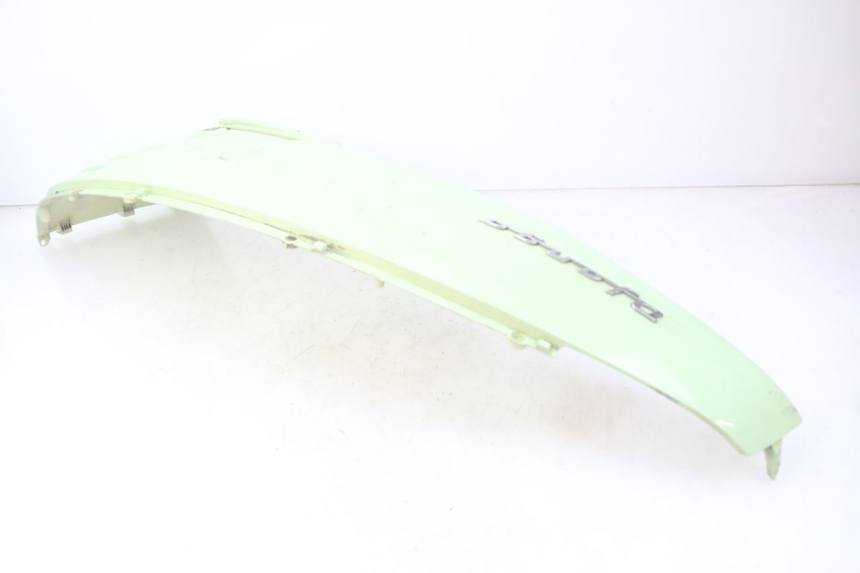 photo de RIGHT REAR SIDE PANEL PEUGEOT DJANGO 2T 50 (2014 - 2019)