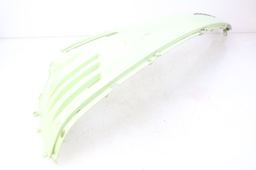 photo de RIGHT REAR SIDE PANEL PEUGEOT DJANGO 2T 50 (2014 - 2019)