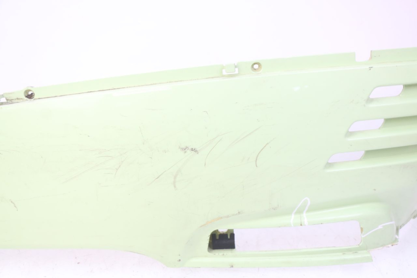 photo de RIGHT REAR SIDE PANEL PEUGEOT DJANGO 2T 50 (2014 - 2019)