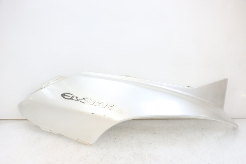 photo de REAR RIGHT PANEL PEUGEOT ELYSTAR 50 (2002 - 2014)