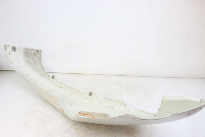 photo de REAR RIGHT PANEL PEUGEOT ELYSTAR 50 (2002 - 2014)