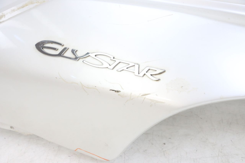 photo de REAR RIGHT PANEL PEUGEOT ELYSTAR 50 (2002 - 2014)