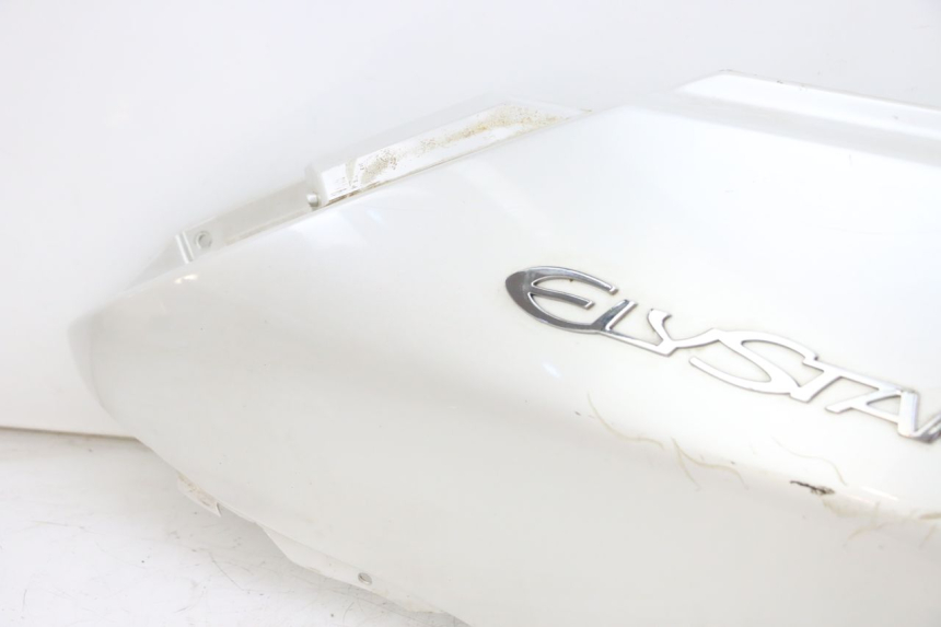 photo de REAR RIGHT PANEL PEUGEOT ELYSTAR 50 (2002 - 2014)