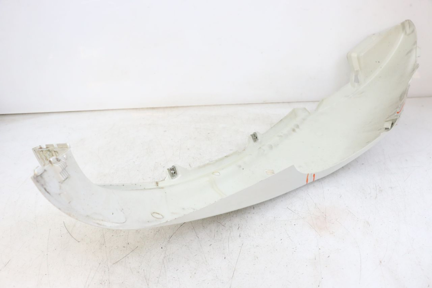 photo de REAR RIGHT PANEL PEUGEOT ELYSTAR 50 (2002 - 2014)