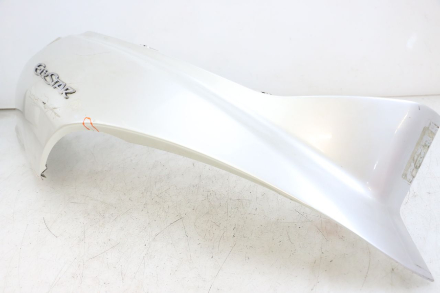 photo de REAR RIGHT PANEL PEUGEOT ELYSTAR 50 (2002 - 2014)