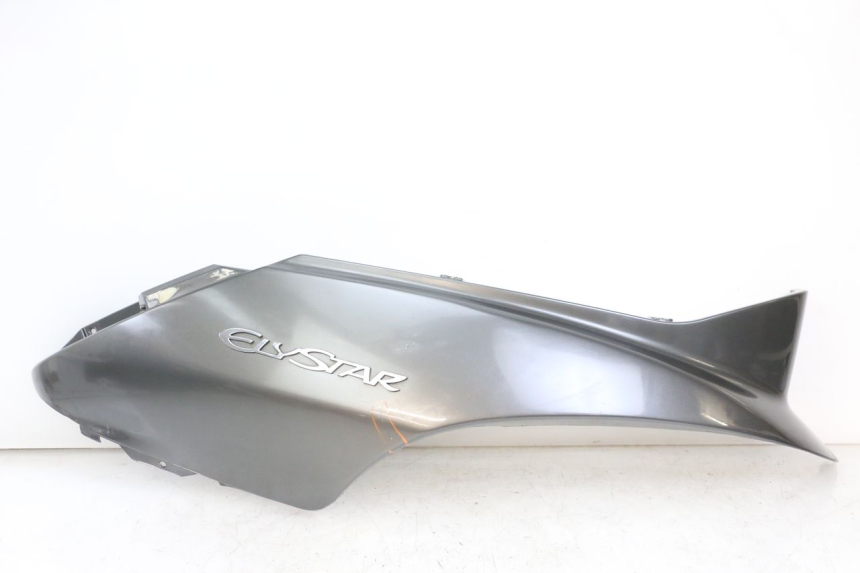 photo de REAR RIGHT PANEL PEUGEOT ELYSTAR 50 (2002 - 2014)