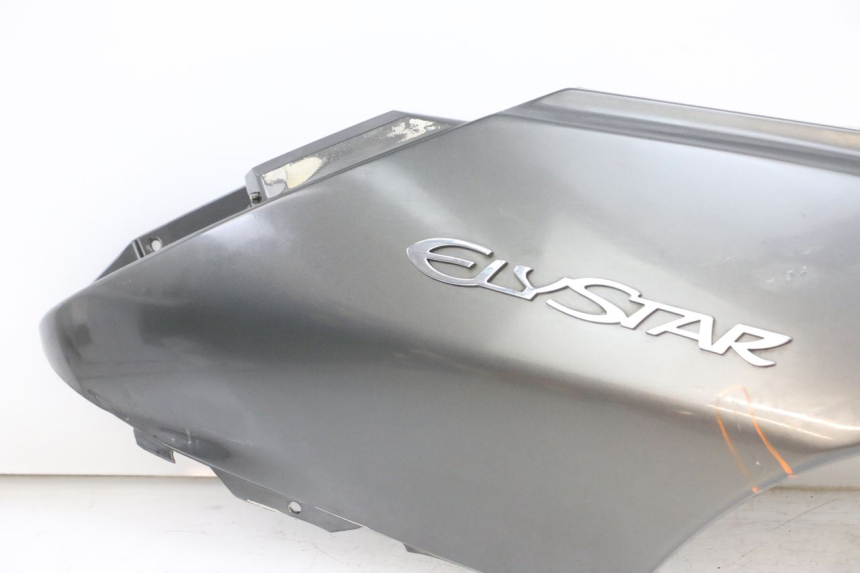 photo de REAR RIGHT PANEL PEUGEOT ELYSTAR 50 (2002 - 2014)