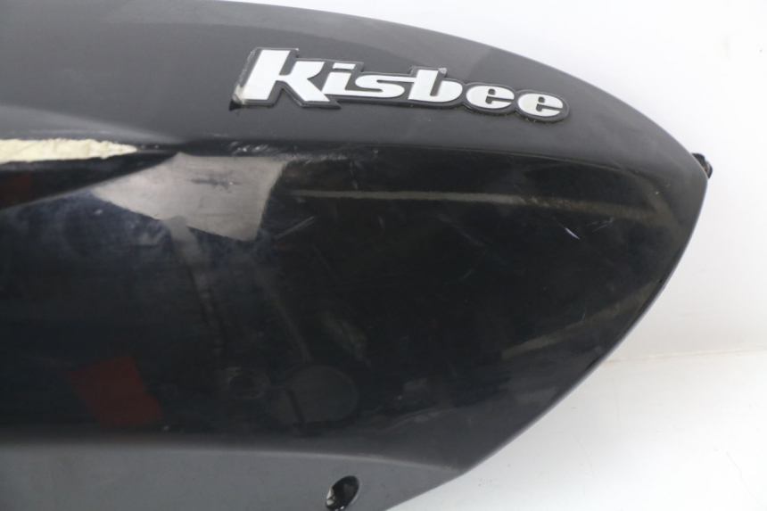 photo de REAR RIGHT PANEL PEUGEOT KISBEE 2T 50 (2018 - 2022)