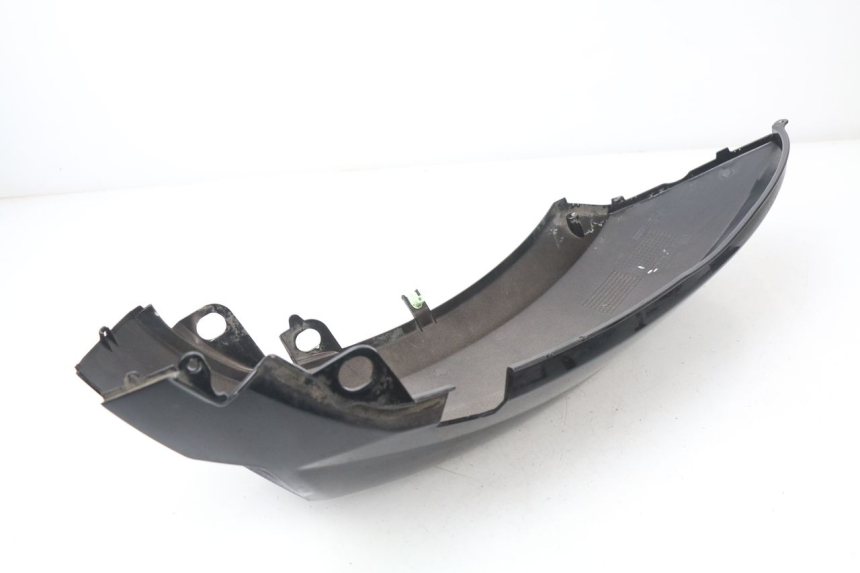 photo de REAR RIGHT PANEL PEUGEOT KISBEE 2T 50 (2018 - 2022)