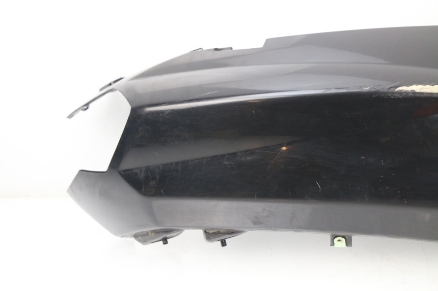 photo de REAR RIGHT PANEL PEUGEOT KISBEE 2T 50 (2018 - 2022)