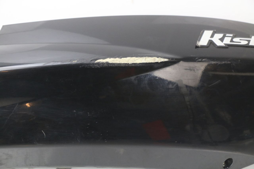 photo de REAR RIGHT PANEL PEUGEOT KISBEE 2T 50 (2018 - 2022)