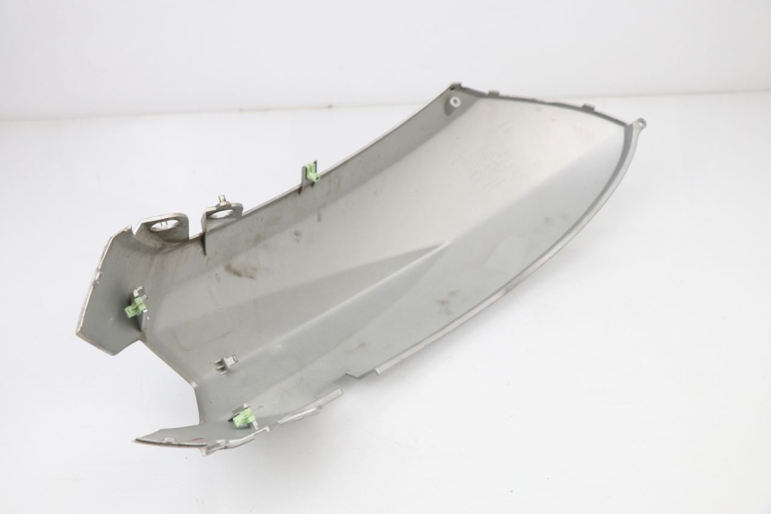 photo de REAR RIGHT PANEL PEUGEOT KISBEE 2T 50 (2010 - 2017)