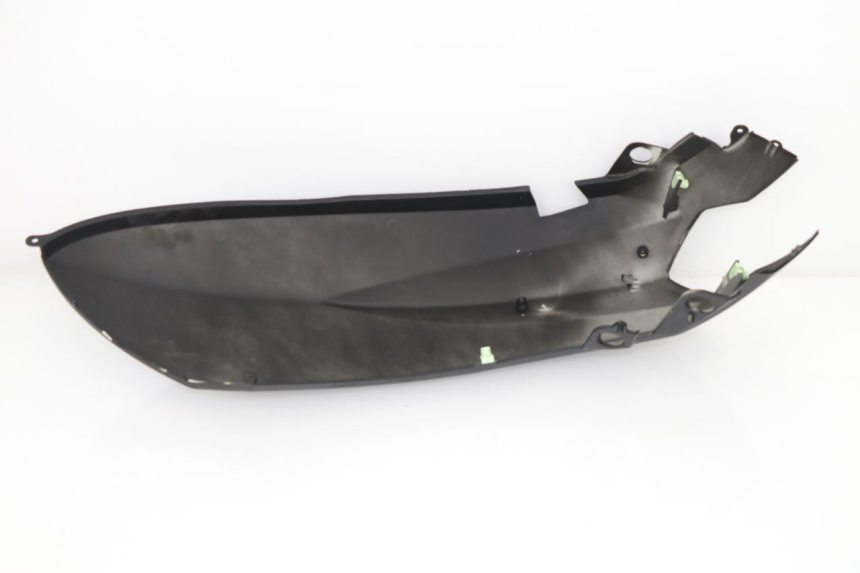 photo de REAR RIGHT PANEL PEUGEOT KISBEE 2T 50 (2010 - 2017)