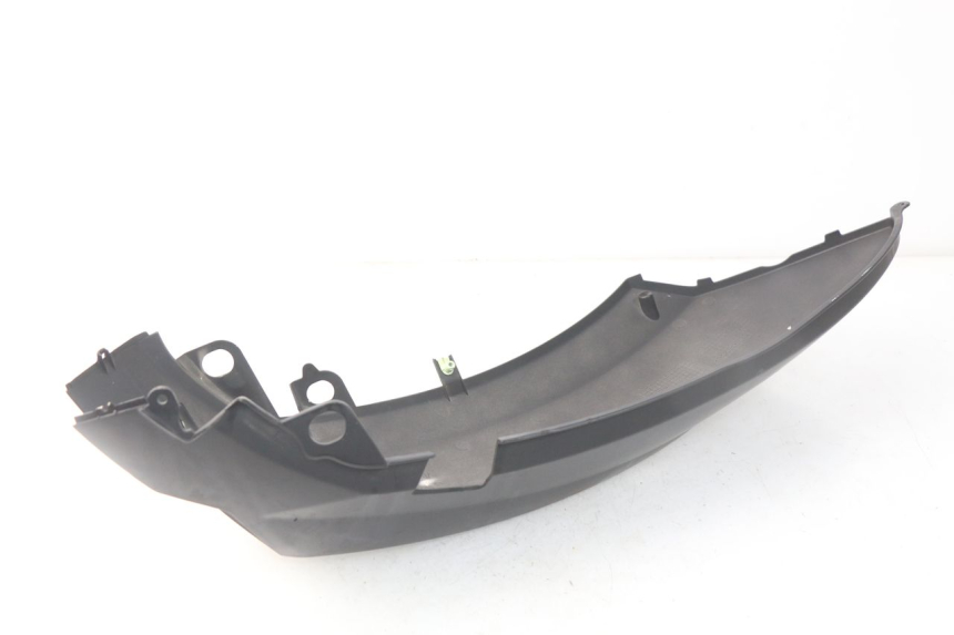 photo de RIGHT REAR SIDE PANEL PEUGEOT KISBEE 4T 50 (2018 - 2022)