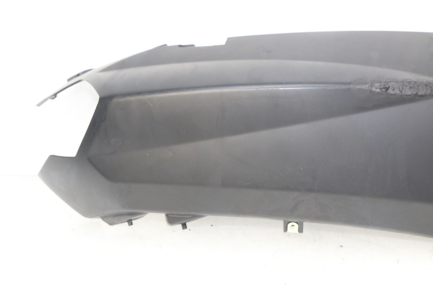 photo de RIGHT REAR SIDE PANEL PEUGEOT KISBEE 4T 50 (2010 - 2017)