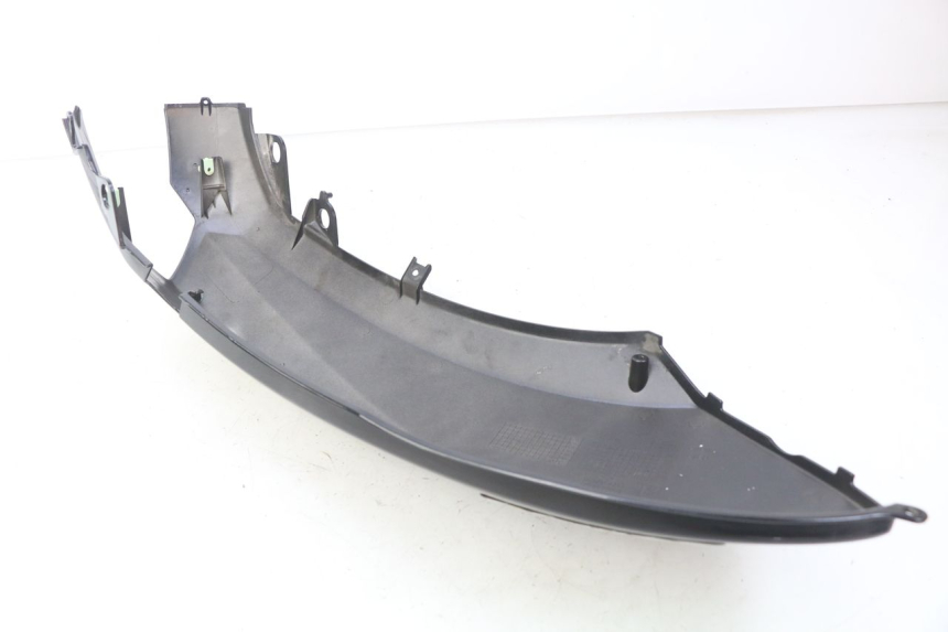 photo de RIGHT REAR SIDE PANEL PEUGEOT KISBEE 4T 50 (2018 - 2022)