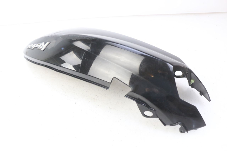 photo de RIGHT REAR SIDE PANEL PEUGEOT KISBEE 4T 50 (2018 - 2022)