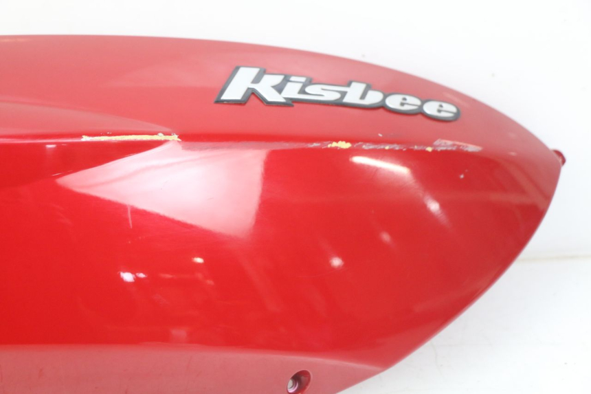 photo de RIGHT REAR SIDE PANEL PEUGEOT KISBEE 4T 50 (2018 - 2022)