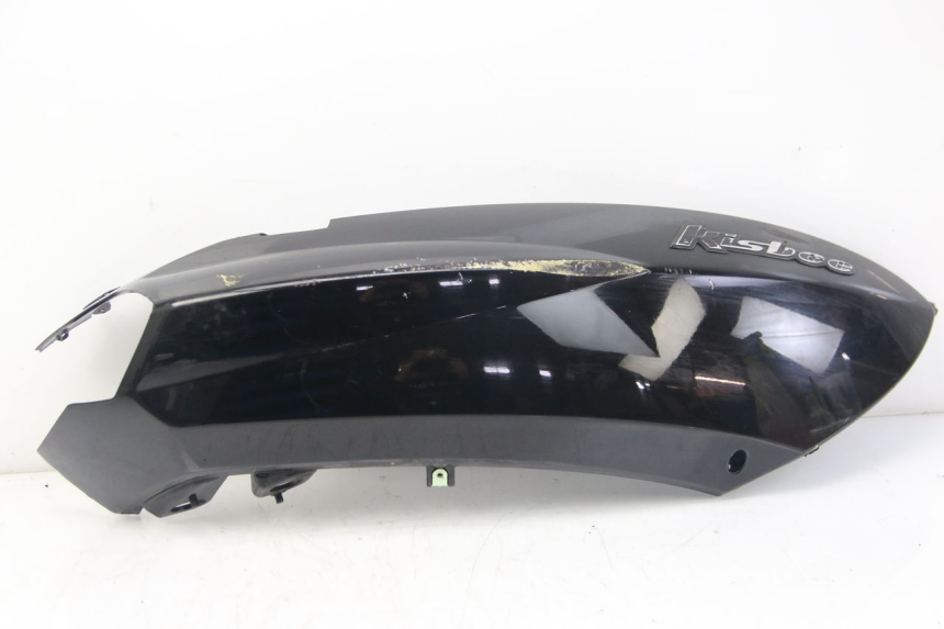 photo de RIGHT REAR SIDE PANEL PEUGEOT KISBEE 4T 50 (2018 - 2022)