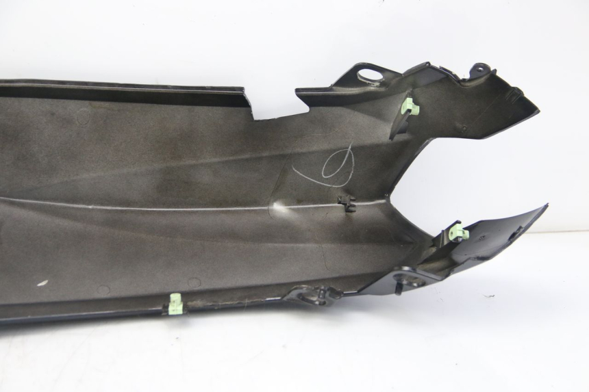 photo de RIGHT REAR SIDE PANEL PEUGEOT KISBEE 4T 50 (2018 - 2022)