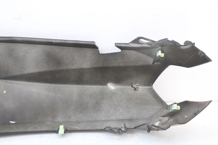 photo de RIGHT REAR SIDE PANEL PEUGEOT KISBEE 4T 50 (2018 - 2022)