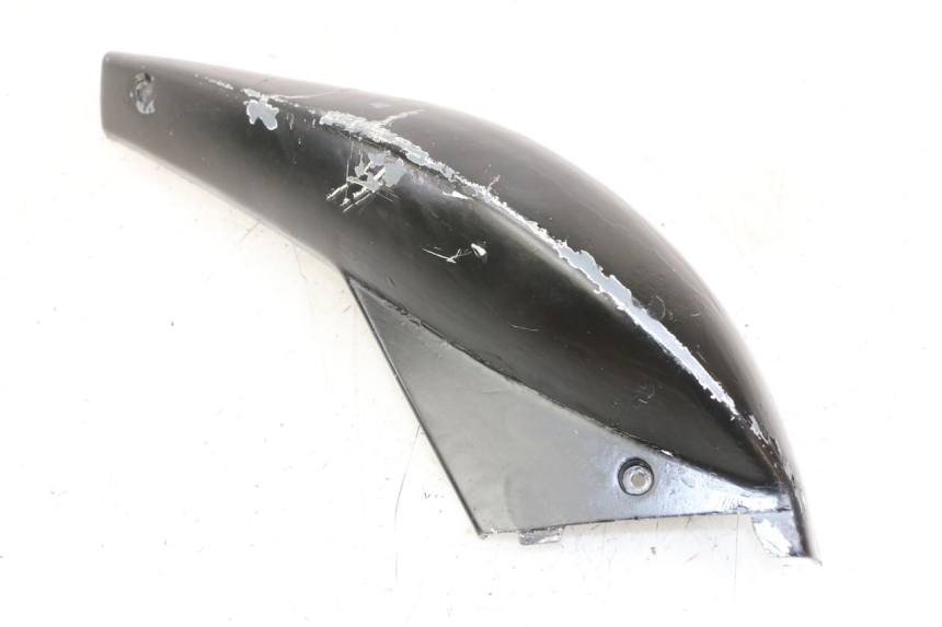 photo de RIGHT REAR SIDE PANEL PEUGEOT LUDIX 50 (2005 - 2007)