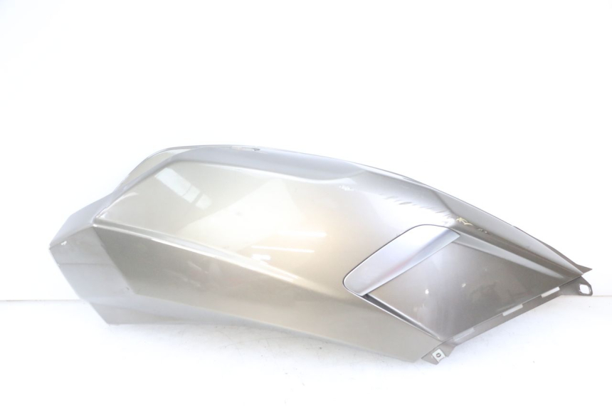 photo de REAR RIGHT PANEL PEUGEOT SATELIS 125 (2013 - 2018)