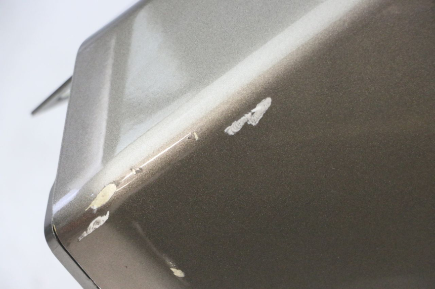 photo de REAR RIGHT PANEL PEUGEOT SATELIS 125 (2013 - 2018)