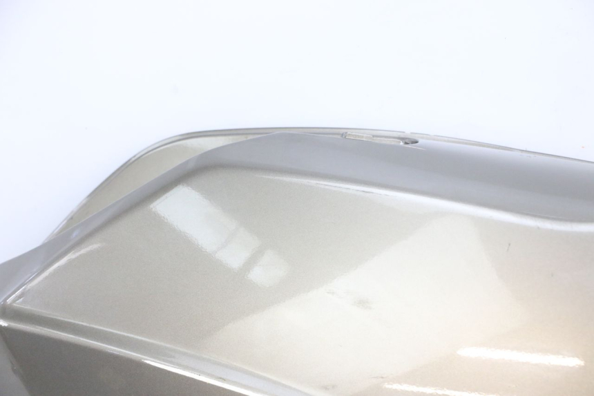 photo de REAR RIGHT PANEL PEUGEOT SATELIS 125 (2013 - 2018)