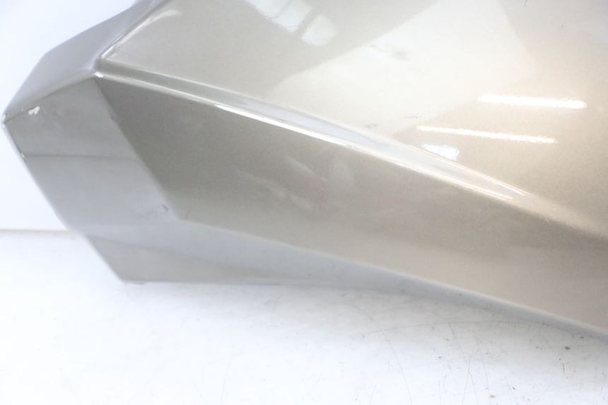 photo de REAR RIGHT PANEL PEUGEOT SATELIS 125 (2013 - 2018)