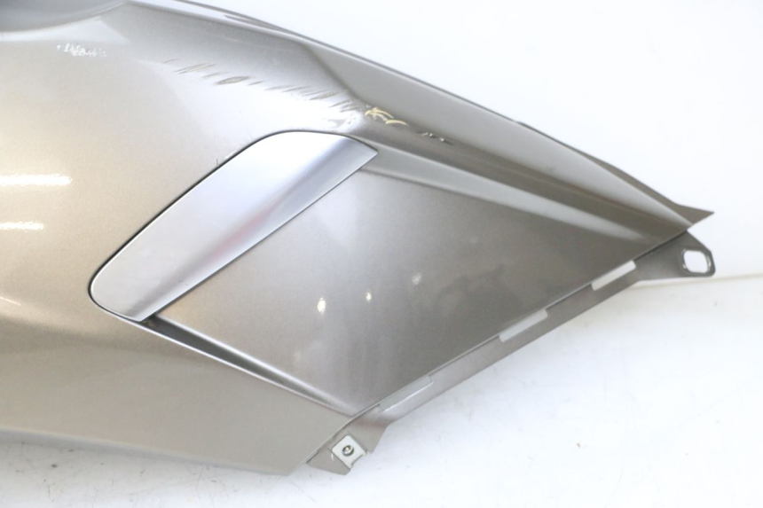 photo de REAR RIGHT PANEL PEUGEOT SATELIS 125 (2013 - 2018)