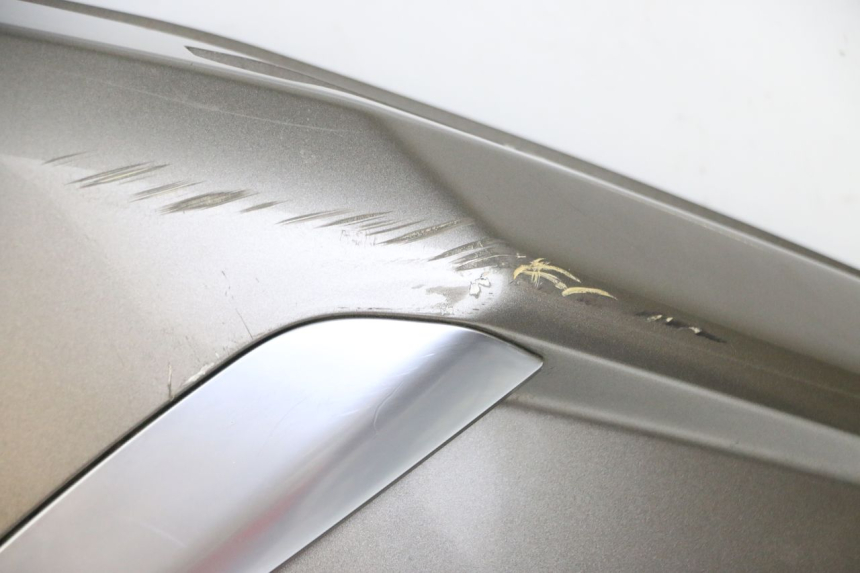 photo de REAR RIGHT PANEL PEUGEOT SATELIS 125 (2013 - 2018)