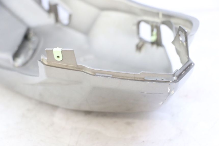 photo de REAR RIGHT PANEL PEUGEOT SATELIS 125 (2013 - 2018)