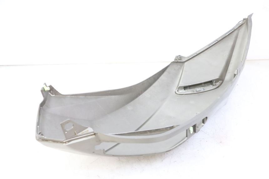photo de REAR RIGHT PANEL PEUGEOT SATELIS 125 (2013 - 2018)
