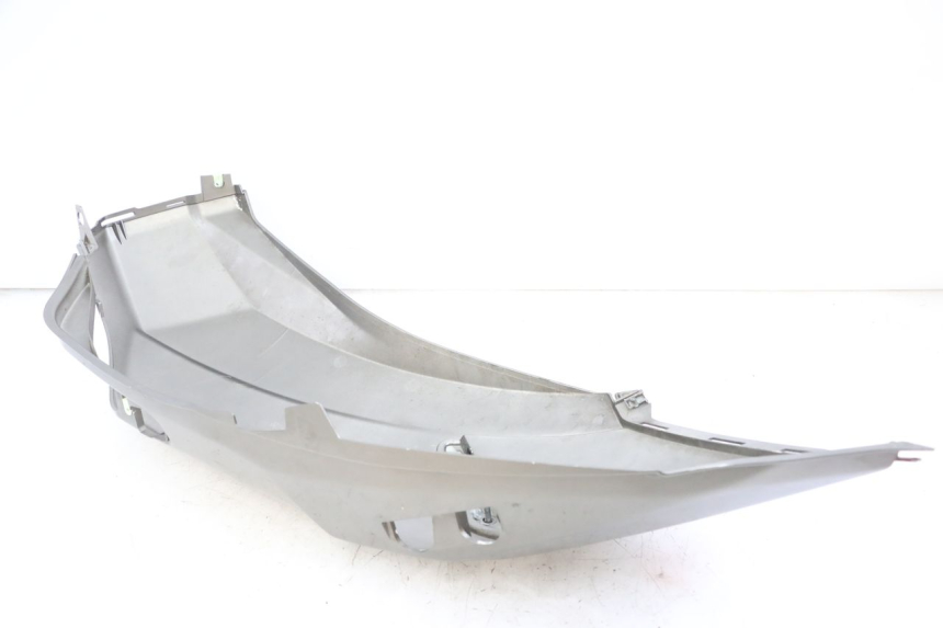 photo de REAR RIGHT PANEL PEUGEOT SATELIS 125 (2013 - 2018)