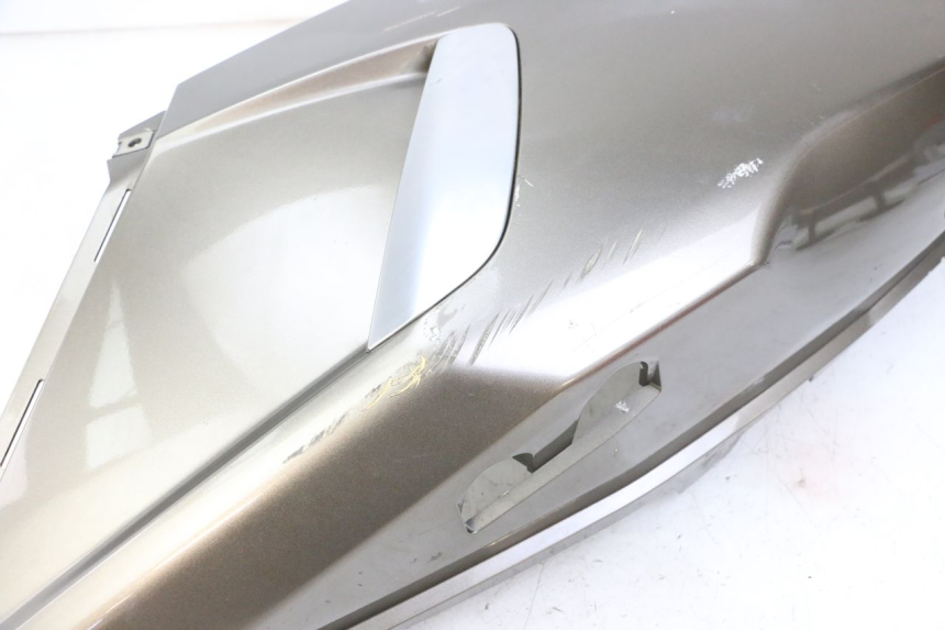 photo de REAR RIGHT PANEL PEUGEOT SATELIS 125 (2013 - 2018)