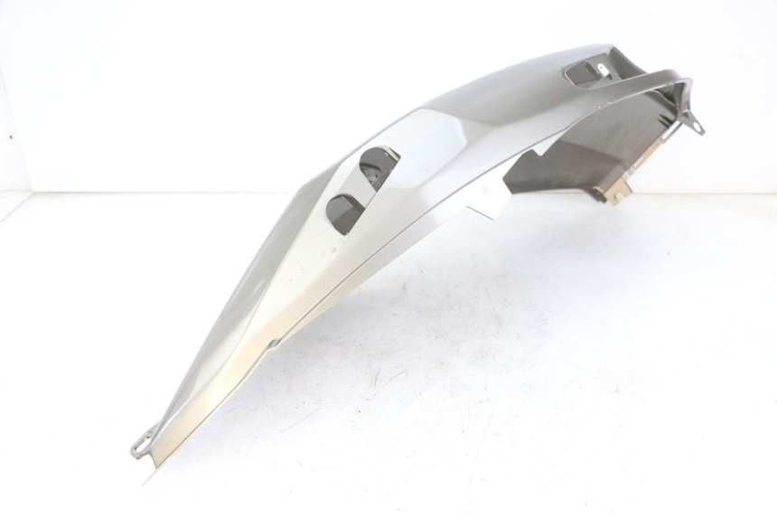 photo de REAR RIGHT PANEL PEUGEOT SATELIS 125 (2013 - 2018)